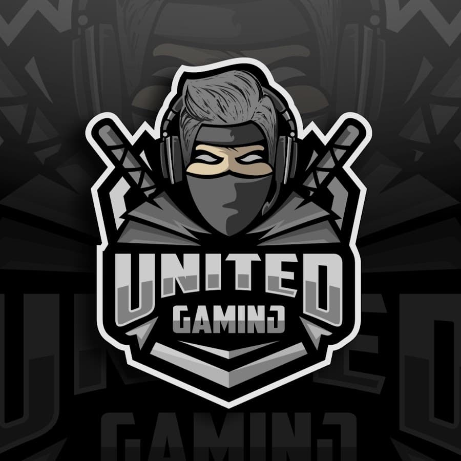 Những lưu ý khi đặt cược trò chơi United Gaming Kubet