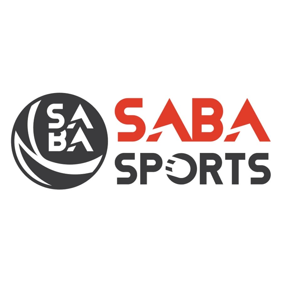 SABA SPORTS là gì?