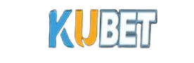 KUBET