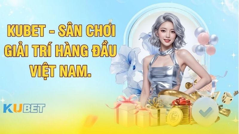 Danh Mục Sản Phẩm Giải Trí Hấp Dẫn Hàng Đầu