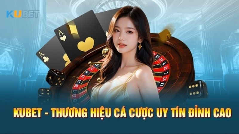 Tổng Quan Và Vị Thế Của Thương Hiệu Trực Tuyến