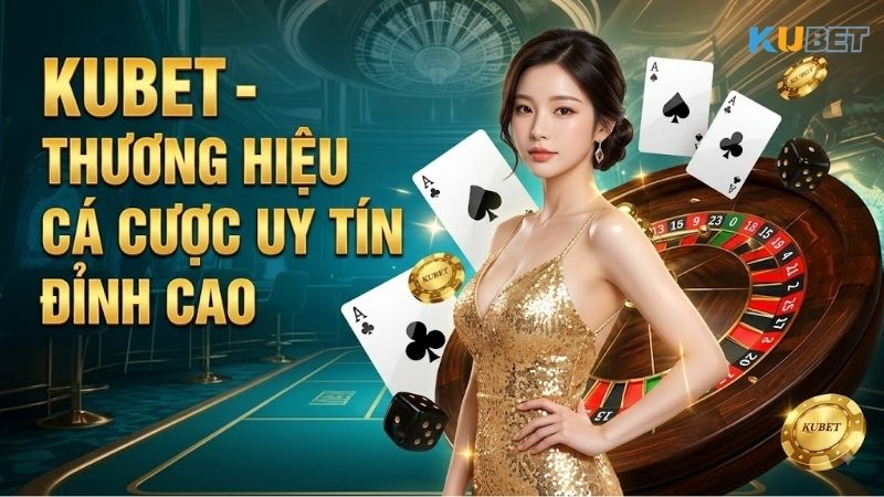 Ưu Điểm Công Nghệ Và Dịch Vụ Chuẩn SEO GEO 2026